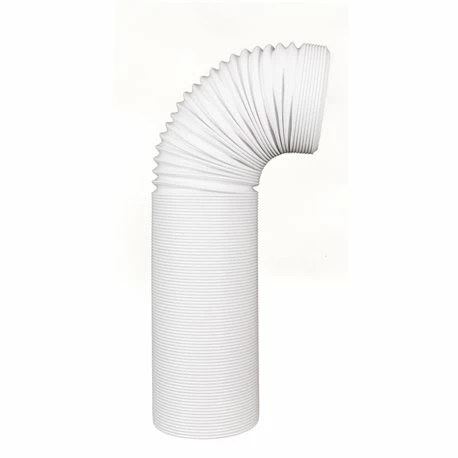 Climatiseur Mobile Monobloc SNOWAIR9C 2,6 KWatts Froid Seul 11 Climatiseur Mobile Monobloc SNOWAIR9C 2,6 KWatts Froid Seul – Image 9