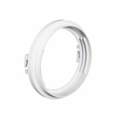 Climatiseur Mobile Monobloc SNOWAIR9C 2,6 KWatts Froid Seul 23 Climatiseur Mobile Monobloc SNOWAIR9C 2,6 KWatts Froid Seul -Schneider Electric Soldes climatiseur mobile monobloc snowair9c 26 kwatts froid seul 9