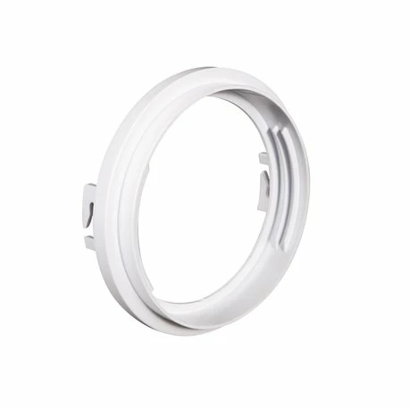 Climatiseur Mobile Monobloc SNOWAIR9C 2,6 KWatts Froid Seul 12 Climatiseur Mobile Monobloc SNOWAIR9C 2,6 KWatts Froid Seul – Image 10