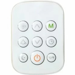 Climatiseur Mobile Monobloc SNOWAIR9HE 2,5/2,3 KWatts Réversible 11 Climatiseur Mobile Monobloc SNOWAIR9HE 2,5/2,3 KWatts Réversible -Schneider Electric Soldes climatiseur mobile monobloc snowair9he 25 23 kwatts reversible 3