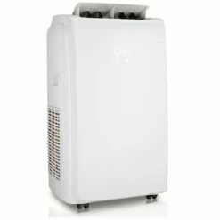 Climatiseur Mobile Monobloc SNOWAIR9HE 2,5/2,3 KWatts Réversible 12 Climatiseur Mobile Monobloc SNOWAIR9HE 2,5/2,3 KWatts Réversible -Schneider Electric Soldes climatiseur mobile monobloc snowair9he 25 23 kwatts reversible 4