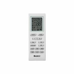 Climatiseur Mobile Shiny 12, 3,52 Watts Froid Seul 11 Climatiseur Mobile Shiny 12, 3,52 Watts Froid Seul -Schneider Electric Soldes climatiseur mobile shiny 12 352 watts froid seul 2