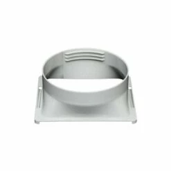 Climatiseur Mobile Shiny 12, 3,52 Watts Froid Seul 14 Climatiseur Mobile Shiny 12, 3,52 Watts Froid Seul -Schneider Electric Soldes climatiseur mobile shiny 12 352 watts froid seul 5