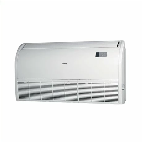 Climatiseur Plafonnier Convertible, 11.3 KWatts R32 4 Climatiseur Plafonnier Convertible, 11.3 KWatts R32 – Image 2