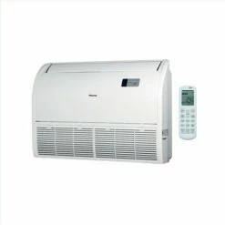 Produits populaires -Schneider Electric Soldes climatiseur plafonnier convertible 56 kwatts r32 1