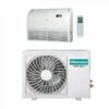 Climatiseur Plafonnier Convertible, 5.6 KWatts R32 1 Climatiseur Plafonnier Convertible, 5.6 KWatts R32 -Schneider Electric Soldes climatiseur plafonnier convertible 56 kwatts r32