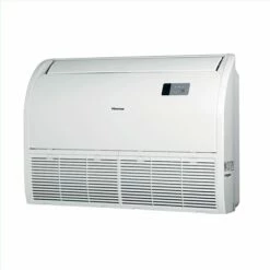 Climatiseur Plafonnier Convertible, 5.6 KWatts R32 12 Climatiseur Plafonnier Convertible, 5.6 KWatts R32 -Schneider Electric Soldes climatiseur plafonnier convertible 56 kwatts r32 2