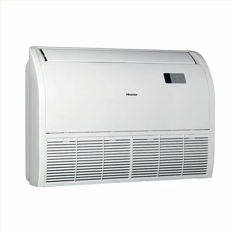 Climatiseur Plafonnier Convertible, 5.6 KWatts R32 6 Climatiseur Plafonnier Convertible, 5.6 KWatts R32 – Image 4