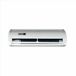 Climatiseur Plafonnier Convertible, 5.6 KWatts R32 14 Climatiseur Plafonnier Convertible, 5.6 KWatts R32 -Schneider Electric Soldes climatiseur plafonnier convertible 56 kwatts r32 4