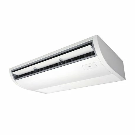 Climatiseur Plafonnier Digital Inverter Série 1, 13 KWatts Triphasé R32 5 Climatiseur Plafonnier Digital Inverter Série 1, 13 KWatts Triphasé R32 – Image 3