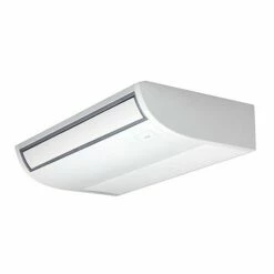 Climatiseur Plafonnier Digital Inverter Série 1, 16 KWatts Monophasé R32 9 Climatiseur Plafonnier Digital Inverter Série 1, 16 KWatts Monophasé R32 -Schneider Electric Soldes climatiseur plafonnier digital inverter serie 1 16 kwatts monophase 3