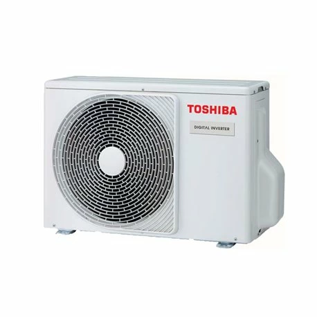 Climatiseur Plafonnier Digital Inverter Série 1, 7.7 KWatts Monophasé R32 4 Climatiseur Plafonnier Digital Inverter Série 1, 7.7 KWatts Monophasé R32 – Image 2