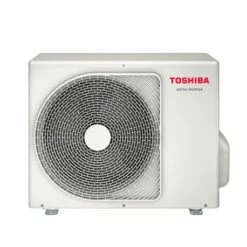 Climatiseur Plafonnier Digital Inverter Série 2, 7.4 KWatts Monophasé R32 9 Climatiseur Plafonnier Digital Inverter Série 2, 7.4 KWatts Monophasé R32 -Schneider Electric Soldes climatiseur plafonnier digital inverter serie 2 74 kwatts monophase 2