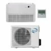 Climatiseur Plafonnier FDLK 5,3 KWatts R32 2 Climatiseur Plafonnier FDLK 5,3 KWatts R32 -Schneider Electric Soldes climatiseur plafonnier fdlk 53 kwatts