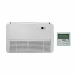 Climatiseur Plafonnier FDLK 5,3 KWatts R32 9 Climatiseur Plafonnier FDLK 5,3 KWatts R32 -Schneider Electric Soldes climatiseur plafonnier fdlk 53 kwatts 2