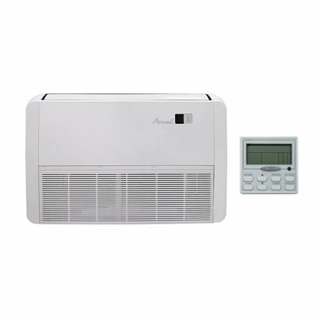 Climatiseur Plafonnier FDLK 5,3 KWatts R32 5 Climatiseur Plafonnier FDLK 5,3 KWatts R32 – Image 3