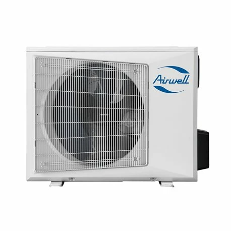 Climatiseur Plafonnier FDLK 7 KWatts R32 4 Climatiseur Plafonnier FDLK 7 KWatts R32 – Image 2