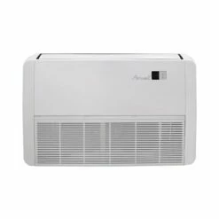 Climatiseur Plafonnier FDLK 7 KWatts R32 10 Climatiseur Plafonnier FDLK 7 KWatts R32 -Schneider Electric Soldes climatiseur plafonnier fdlk 7 kwatts 3
