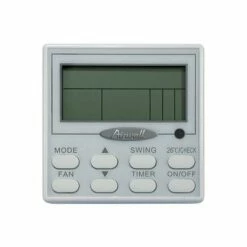 Climatiseur Plafonnier FDLK 7 KWatts R32 11 Climatiseur Plafonnier FDLK 7 KWatts R32 -Schneider Electric Soldes climatiseur plafonnier fdlk 7 kwatts 4