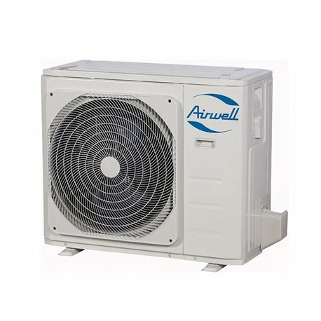 Climatiseur Plafonnier FDMX 11,72 KWatts Monophasé R32 4 Climatiseur Plafonnier FDMX 11,72 KWatts Monophasé R32 – Image 2