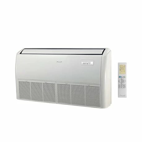 Climatiseur Plafonnier FDMX 11,72 KWatts Monophasé R32 5 Climatiseur Plafonnier FDMX 11,72 KWatts Monophasé R32 – Image 3