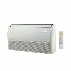 Climatiseur Plafonnier FDMX 11,72 KWatts Triphasé R32 9 Climatiseur Plafonnier FDMX 11,72 KWatts Triphasé R32 -Schneider Electric Soldes climatiseur plafonnier fdmx 1172 kwatts 7