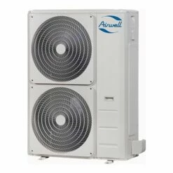 Climatiseur Plafonnier FDMX 16,12 KWatts Triphasé R32 8 Climatiseur Plafonnier FDMX 16,12 KWatts Triphasé R32 -Schneider Electric Soldes climatiseur plafonnier fdmx 1612 kwatts 1