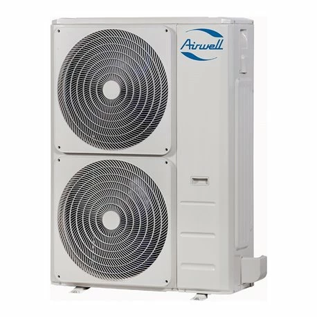Climatiseur Plafonnier FDMX 16,12 KWatts Triphasé R32 4 Climatiseur Plafonnier FDMX 16,12 KWatts Triphasé R32 – Image 2