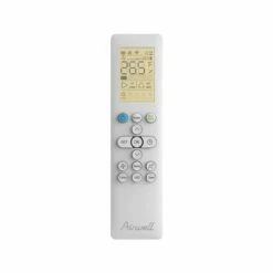 Climatiseur Plafonnier FDMX 16,12 KWatts Triphasé R32 11 Climatiseur Plafonnier FDMX 16,12 KWatts Triphasé R32 -Schneider Electric Soldes climatiseur plafonnier fdmx 1612 kwatts 4