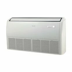 Climatiseur Plafonnier FDMX 18,17 KWatts Triphasé R32 -Schneider Electric Soldes climatiseur plafonnier fdmx 1817 kwatts 3