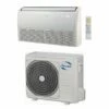 Climatiseur Plafonnier FDMX 5,57 KWatts Monophasé R32 2 Climatiseur Plafonnier FDMX 5,57 KWatts Monophasé R32 -Schneider Electric Soldes climatiseur plafonnier fdmx 557 kwatts