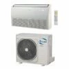 Climatiseur Plafonnier FDMX 7,62 KWatts Monophasé R32 2 Climatiseur Plafonnier FDMX 7,62 KWatts Monophasé R32 -Schneider Electric Soldes climatiseur plafonnier fdmx 762 kwatts