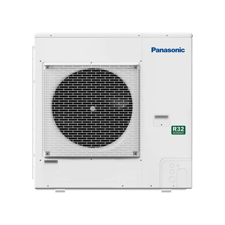 Climatiseur Plafonnier PACi NX Séries Elite, 11.2 KWatts Monophasé 4 Climatiseur Plafonnier PACi NX Séries Elite, 11.2 KWatts Monophasé – Image 2