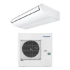 Climatiseur Plafonnier PACi NX Séries Elite, 16 KWatts Triphasé 2 Climatiseur Plafonnier PACi NX Séries Elite, 16 KWatts Triphasé -Schneider Electric Soldes climatiseur plafonnier paci nx series elite 16 kwatts triphase