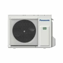 Climatiseur Plafonnier PACi NX Séries Elite, 7 KWatts Monophasé 6 Climatiseur Plafonnier PACi NX Séries Elite, 7 KWatts Monophasé -Schneider Electric Soldes climatiseur plafonnier paci nx series elite 7 kwatts monophase 1
