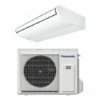 Climatiseur Plafonnier PACi NX Séries Elite, 7 KWatts Monophasé 1 Climatiseur Plafonnier PACi NX Séries Elite, 7 KWatts Monophasé -Schneider Electric Soldes climatiseur plafonnier paci nx series elite 7 kwatts monophase