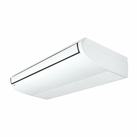 Climatiseur Plafonnier PACi NX Séries Elite, 7 KWatts Monophasé 5 Climatiseur Plafonnier PACi NX Séries Elite, 7 KWatts Monophasé – Image 3