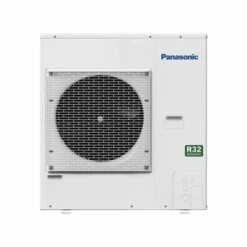 Climatiseur Plafonnier PACi NX Séries Standard, 12.5 KWatts Triphasé 6 Climatiseur Plafonnier PACi NX Séries Standard, 12.5 KWatts Triphasé -Schneider Electric Soldes climatiseur plafonnier paci nx series standard 125 kwatts triphase 1