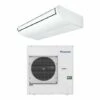 Climatiseur Plafonnier PACi NX Séries Standard, 14 KWatts Monophasé 2 Climatiseur Plafonnier PACi NX Séries Standard, 14 KWatts Monophasé -Schneider Electric Soldes climatiseur plafonnier paci nx series standard 14 kwatts monophase