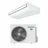 Climatiseur Plafonnier PACi NX Séries Standard, 3.5 KWatts Monophasé 1 Climatiseur Plafonnier PACi NX Séries Standard, 3.5 KWatts Monophasé -Schneider Electric Soldes climatiseur plafonnier paci nx series standard 35 kwatts monophase