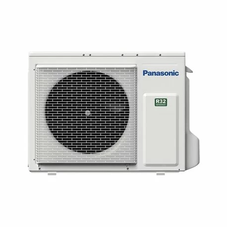 Climatiseur Plafonnier PACi NX Séries Standard, 6.8 KWatts Monophasé 4 Climatiseur Plafonnier PACi NX Séries Standard, 6.8 KWatts Monophasé – Image 2