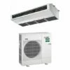 Climatiseur Plafonnier PCA-M HA Power Inverter 7.6 KWatts R32 1 Climatiseur Plafonnier PCA-M HA Power Inverter 7.6 KWatts R32 -Schneider Electric Soldes climatiseur plafonnier pca m ha power inverter 76 kwatts r32