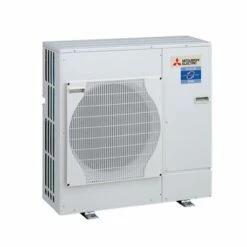 Produits populaires -Schneider Electric Soldes climatiseur plafonnier pca m ha power inverter 76 kwatts r410 1