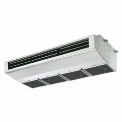 Climatiseur Plafonnier PCA-M HA Power Inverter 7.6 KWatts R410 7 Climatiseur Plafonnier PCA-M HA Power Inverter 7.6 KWatts R410 -Schneider Electric Soldes climatiseur plafonnier pca m ha power inverter 76 kwatts r410 2