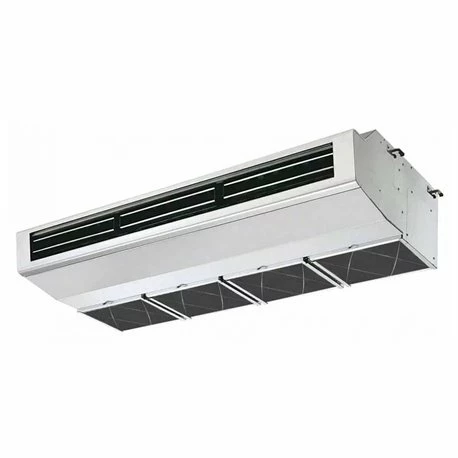 Climatiseur Plafonnier PCA-M HA Power Inverter 7.6 KWatts R410 5 Climatiseur Plafonnier PCA-M HA Power Inverter 7.6 KWatts R410 – Image 3