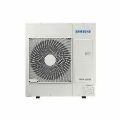 Climatiseur Plafonnier Petite Puissance HEE, 8 KWatts Monophasé R32 7 Climatiseur Plafonnier Petite Puissance HEE, 8 KWatts Monophasé R32 -Schneider Electric Soldes climatiseur plafonnier petite puissance hee 8 kwatts r32 1