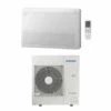 Climatiseur Plafonnier Petite Puissance HEE, 8 KWatts Monophasé R32 1 Climatiseur Plafonnier Petite Puissance HEE, 8 KWatts Monophasé R32 -Schneider Electric Soldes climatiseur plafonnier petite puissance hee 8 kwatts r32