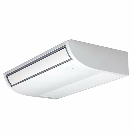 Climatiseur Plafonnier Super Digital Inverter, 8 KWatts Monophasé R32 6 Climatiseur Plafonnier Super Digital Inverter, 8 KWatts Monophasé R32 – Image 4