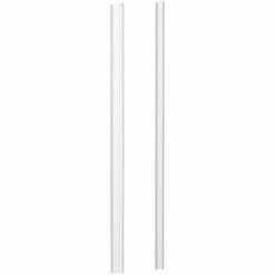 Schneider Electric Cloison De Goulotte De Séparation Resi9 R9H13531 ERDF 13 Modules