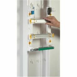 Legrand Coffret Drivia 13 Modules 2 Rangees IP30 IK05 Blanc RAL9003 401212 5 Legrand Coffret Drivia 13 Modules 2 Rangees IP30 IK05 Blanc RAL9003 401212 -Schneider Electric Soldes coffret drivia 13 modules 2 rangees ip30 ik05 blanc ral9003 401212 1